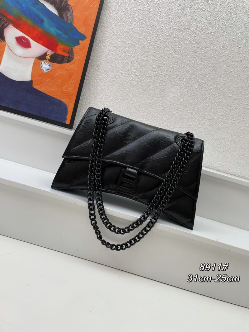 Balenciaga Satchel Bags